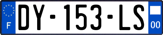 DY-153-LS