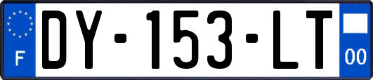 DY-153-LT