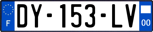 DY-153-LV