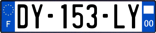 DY-153-LY