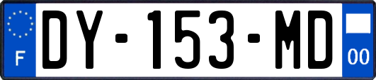 DY-153-MD