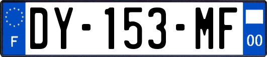 DY-153-MF