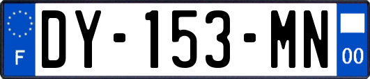 DY-153-MN