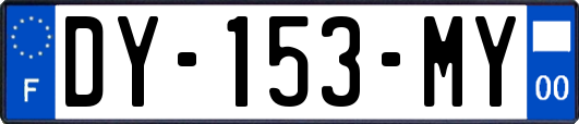 DY-153-MY