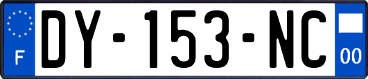 DY-153-NC