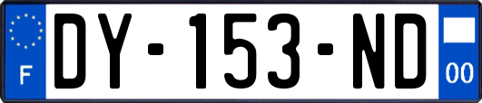 DY-153-ND