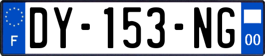 DY-153-NG