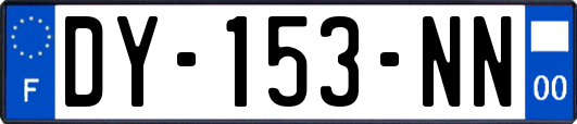 DY-153-NN