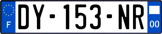 DY-153-NR