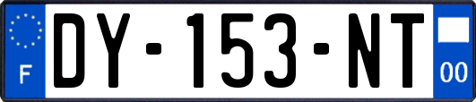 DY-153-NT