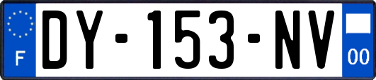 DY-153-NV