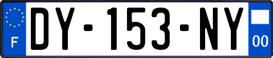 DY-153-NY