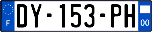 DY-153-PH