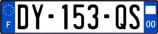 DY-153-QS