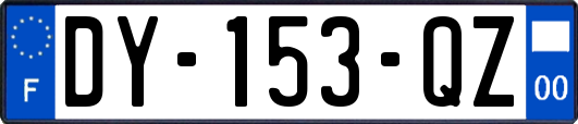 DY-153-QZ