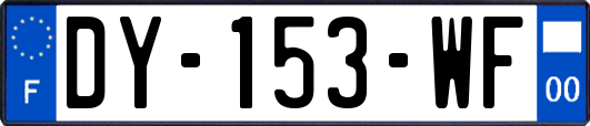 DY-153-WF