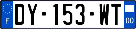 DY-153-WT