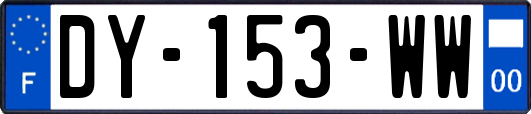 DY-153-WW