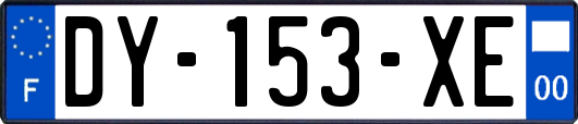 DY-153-XE