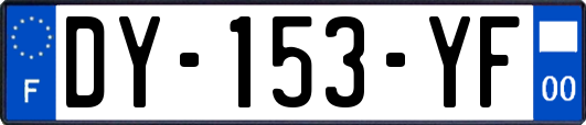 DY-153-YF