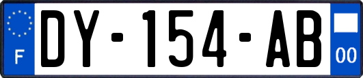 DY-154-AB