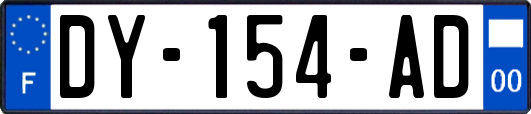 DY-154-AD