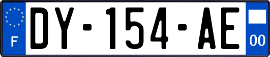 DY-154-AE