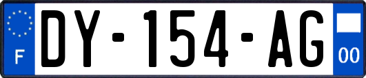 DY-154-AG