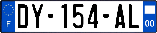 DY-154-AL