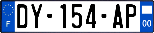 DY-154-AP