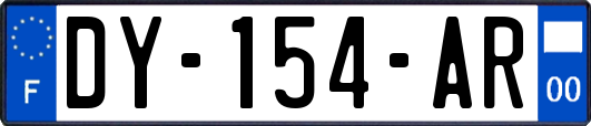 DY-154-AR