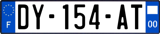 DY-154-AT