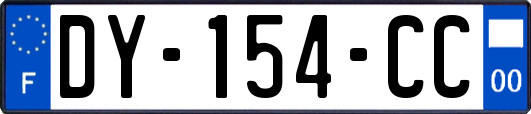 DY-154-CC