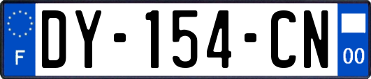 DY-154-CN