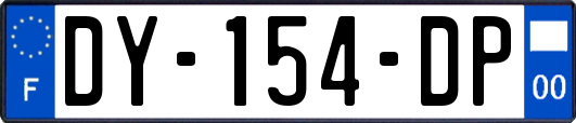 DY-154-DP
