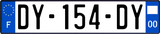 DY-154-DY