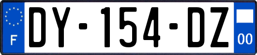 DY-154-DZ