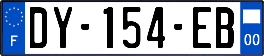 DY-154-EB