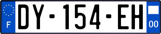 DY-154-EH