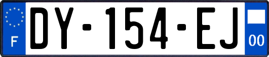 DY-154-EJ