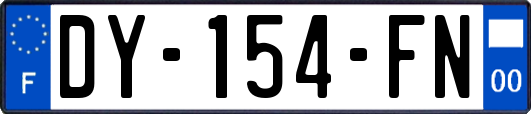 DY-154-FN