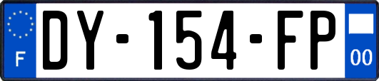 DY-154-FP