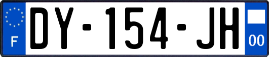 DY-154-JH