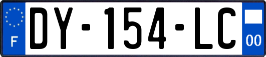 DY-154-LC