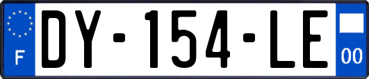 DY-154-LE