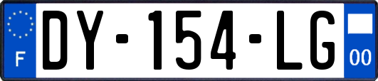 DY-154-LG