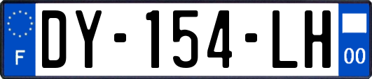 DY-154-LH