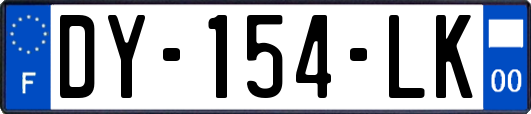 DY-154-LK