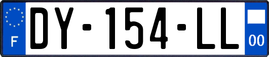 DY-154-LL