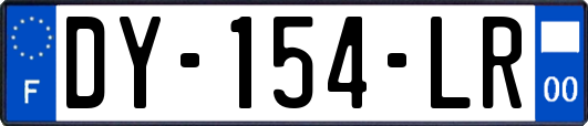DY-154-LR